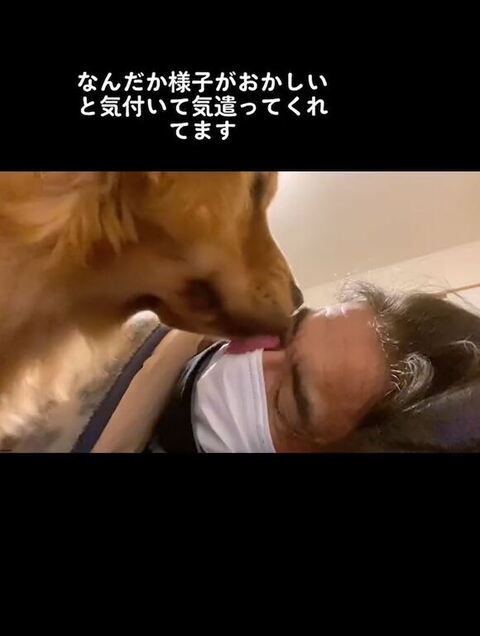 おすすめ