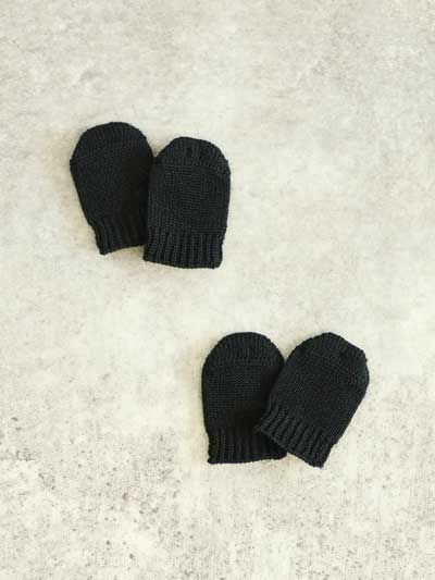 Tabio 靴下屋 親指サック 靴下 穴 爪先 爪で破る 防止