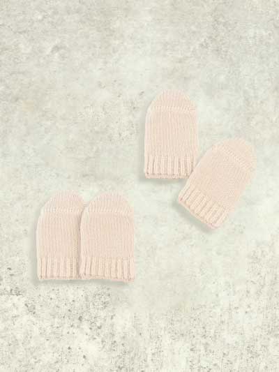 Tabio 靴下屋 親指サック 靴下 穴 爪先 爪で破る 防止