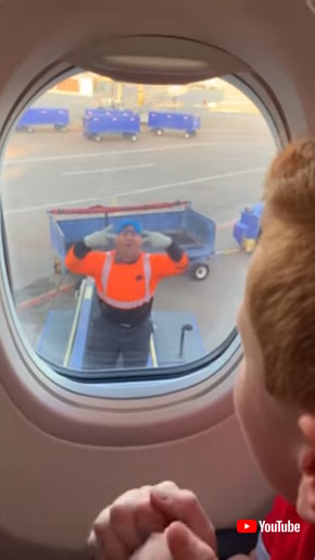 じゃんけんの結果