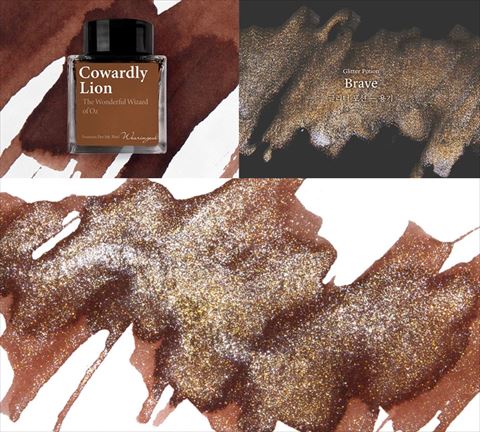 The Wonderful Wizard of Oz Spell Book Set