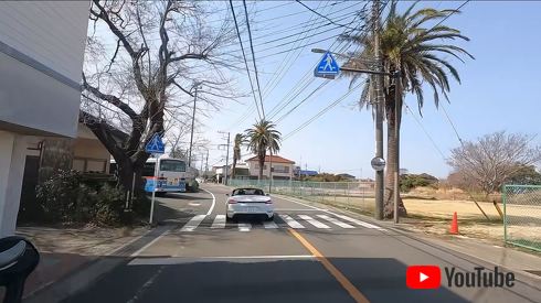 ゆくゆくは「海外進出」も