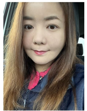 華原朋美の現在