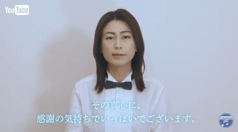 声帯ポリープを発表した氷川きよし