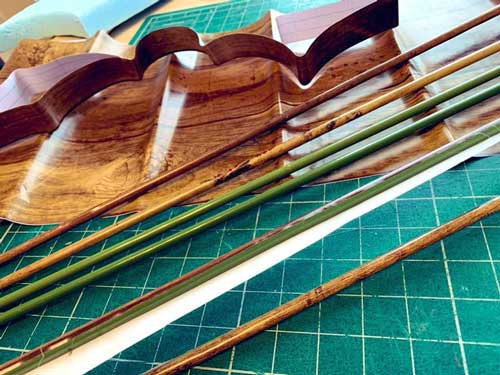 もののけ姫 コスプレ ヤックル 乗れる アシタカ 製作 衣装 自作