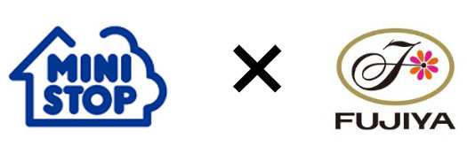 カントリーマアム