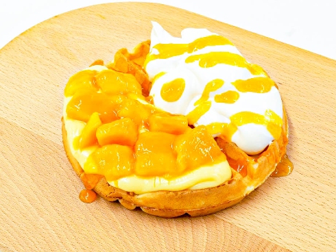 キラキラドンキ