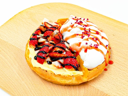 キラキラドンキ