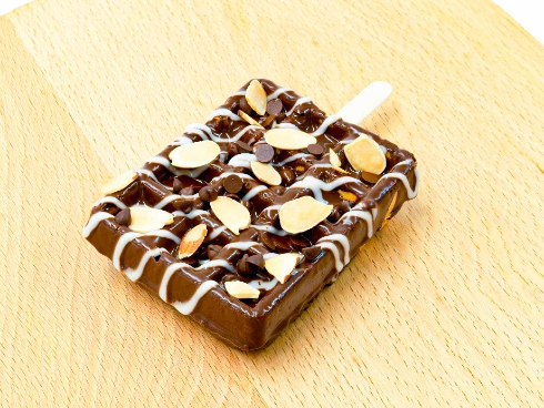 キラキラドンキ