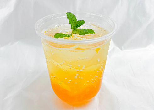 キラキラドンキ