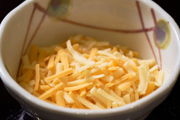 【PR】 丸亀製麺 トマたまカレーうどん ／　期間限定 復活 チーズ TOKIO 松岡昌宏