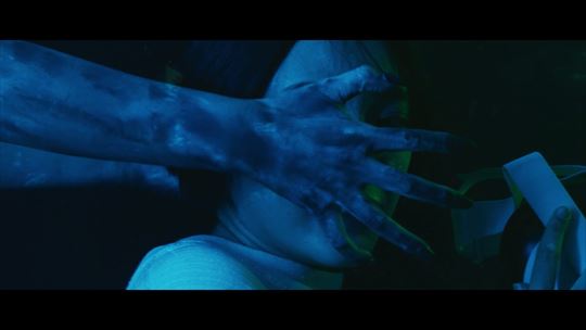 メタバースくそくらえ