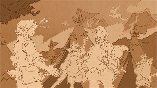 メタバースくそくらえ