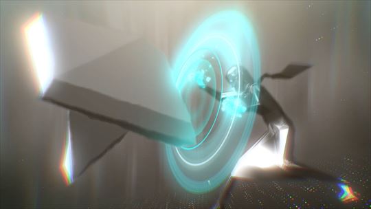 メタバースくそくらえ