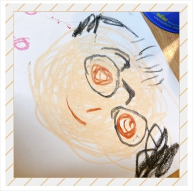 娘とのエピソードを披露した斉藤司