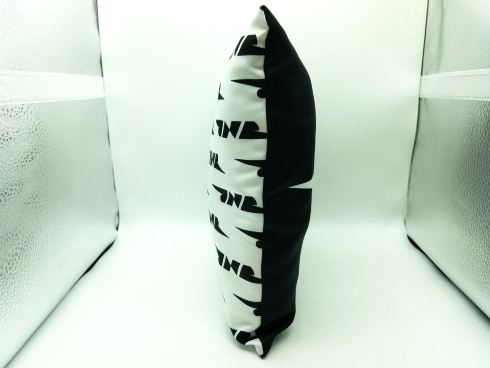 ＪＲ貨物・国鉄のミニクッションシリーズ