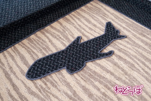 東京ベイ東急ホテル ウイングルーム