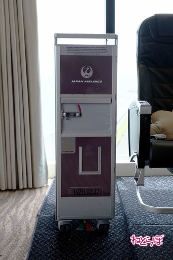 東京ベイ東急ホテル ウイングルーム