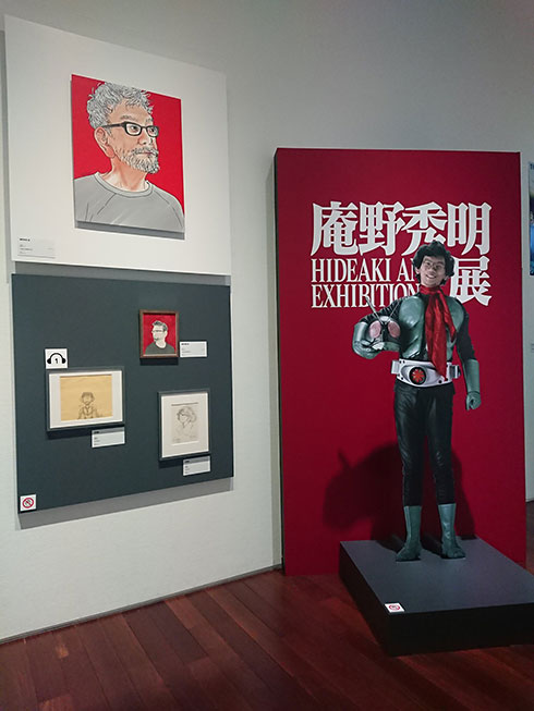 画像内テキスト