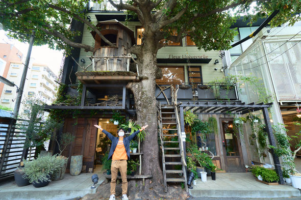 【PR】 ペアーズ #デート再開　／ デート GW ゴールデンウィーク マッチングアプリ 妄想彼女 広尾 渋谷