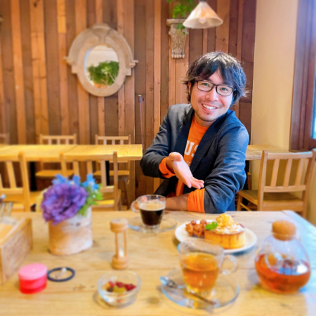 【PR】 ペアーズ #デート再開　／ デート GW ゴールデンウィーク マッチングアプリ 妄想彼女 広尾 渋谷