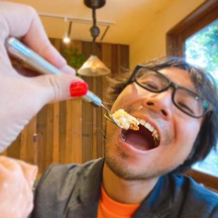 【PR】 ペアーズ #デート再開　／ デート GW ゴールデンウィーク マッチングアプリ 妄想彼女 広尾 渋谷