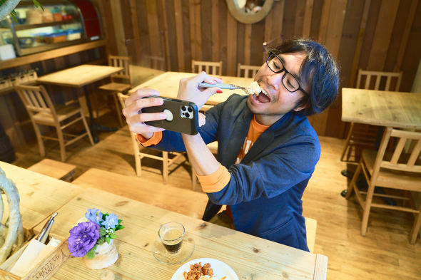 【PR】 ペアーズ #デート再開　／ デート GW ゴールデンウィーク マッチングアプリ 妄想彼女 広尾 渋谷