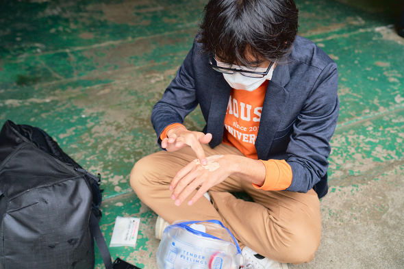 【PR】 ペアーズ #デート再開　／ デート GW ゴールデンウィーク マッチングアプリ 妄想彼女 広尾 渋谷