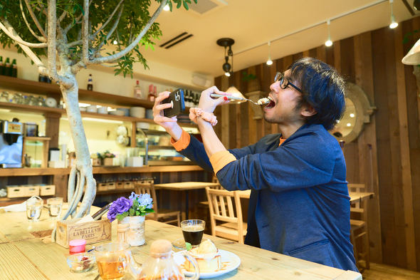 【PR】 ペアーズ #デート再開　／ デート GW ゴールデンウィーク マッチングアプリ 妄想彼女 広尾 渋谷