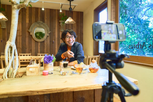 【PR】 ペアーズ #デート再開　／ デート GW ゴールデンウィーク マッチングアプリ 妄想彼女 広尾 渋谷