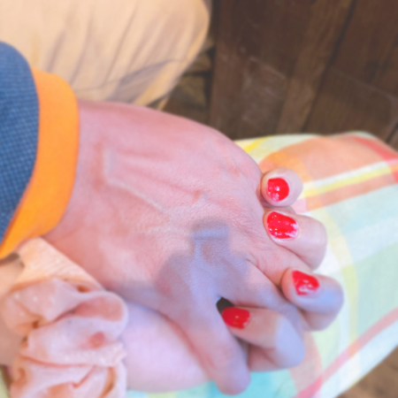 【PR】 ペアーズ #デート再開　／ デート GW ゴールデンウィーク マッチングアプリ 妄想彼女 広尾 渋谷