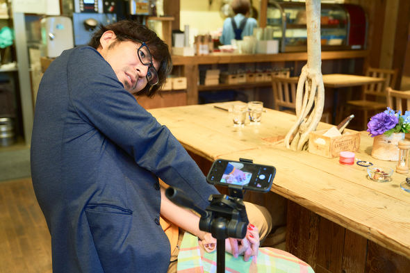 【PR】 ペアーズ #デート再開　／ デート GW ゴールデンウィーク マッチングアプリ 妄想彼女 広尾 渋谷