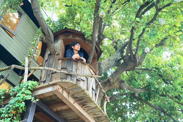 【PR】 ペアーズ #デート再開　／ デート GW ゴールデンウィーク マッチングアプリ 妄想彼女 広尾 渋谷