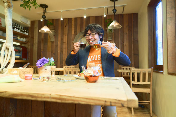 【PR】 ペアーズ #デート再開　／ デート GW ゴールデンウィーク マッチングアプリ 妄想彼女 広尾 渋谷