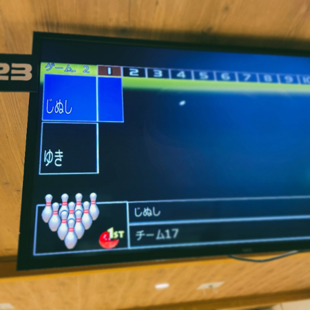 【PR】 ペアーズ #デート再開　／ デート GW ゴールデンウィーク マッチングアプリ 妄想彼女 広尾 渋谷