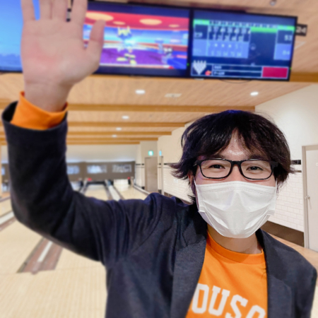 【PR】 ペアーズ #デート再開　／ デート GW ゴールデンウィーク マッチングアプリ 妄想彼女 広尾 渋谷