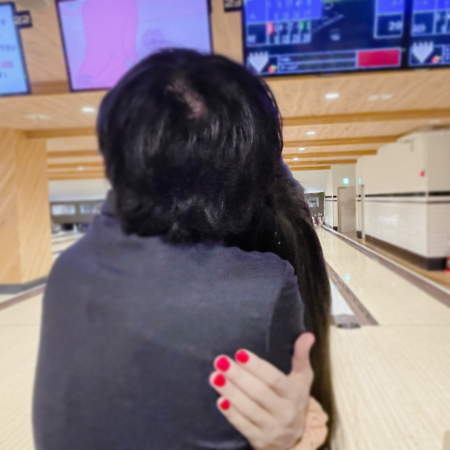 【PR】 ペアーズ #デート再開　／ デート GW ゴールデンウィーク マッチングアプリ 妄想彼女 広尾 渋谷