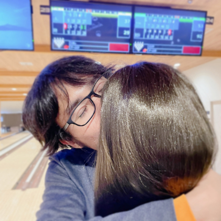 【PR】 ペアーズ #デート再開　／ デート GW ゴールデンウィーク マッチングアプリ 妄想彼女 広尾 渋谷