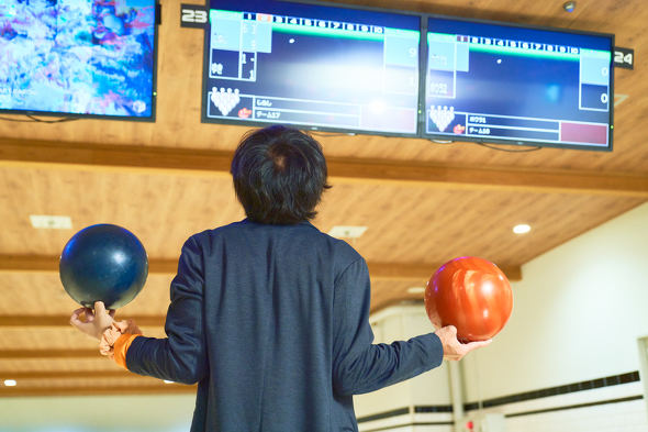 【PR】 ペアーズ #デート再開　／ デート GW ゴールデンウィーク マッチングアプリ 妄想彼女 広尾 渋谷