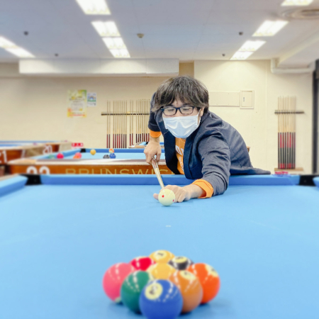 【PR】 ペアーズ #デート再開　／ デート GW ゴールデンウィーク マッチングアプリ 妄想彼女 広尾 渋谷