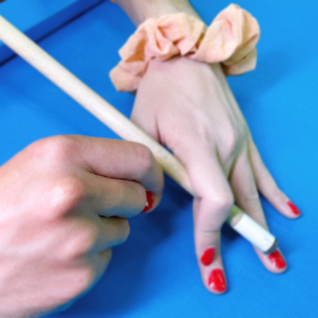 【PR】 ペアーズ #デート再開　／ デート GW ゴールデンウィーク マッチングアプリ 妄想彼女 広尾 渋谷