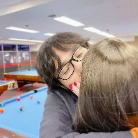 【PR】 ペアーズ #デート再開　／ デート GW ゴールデンウィーク マッチングアプリ 妄想彼女 広尾 渋谷