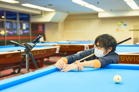 【PR】 ペアーズ #デート再開　／ デート GW ゴールデンウィーク マッチングアプリ 妄想彼女 広尾 渋谷