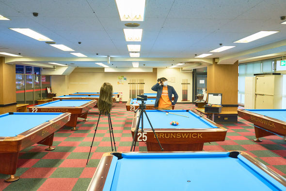 【PR】 ペアーズ #デート再開　／ デート GW ゴールデンウィーク マッチングアプリ 妄想彼女 広尾 渋谷