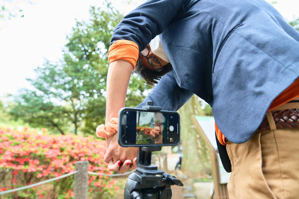 【PR】 ペアーズ #デート再開　／ デート GW ゴールデンウィーク マッチングアプリ 妄想彼女 広尾 渋谷