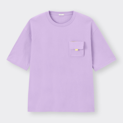 GU baby×シナぷしゅ3rd