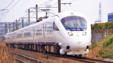 武雄温泉の駅弁 佐賀牛すき焼き弁当