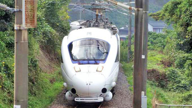 武雄温泉の駅弁 佐賀牛すき焼き弁当