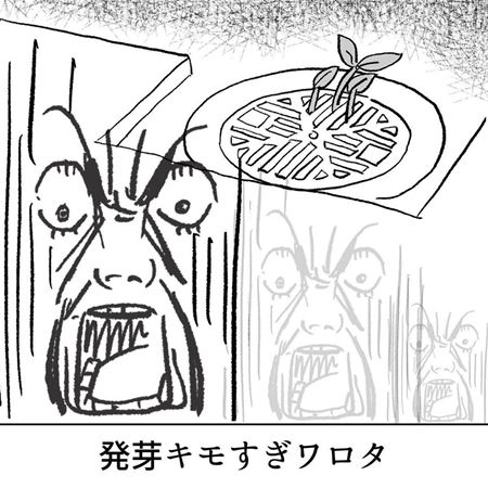 漫画 エッセイ漫画 ズボラ女子 ズボラ お風呂