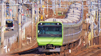 東京駅の駅弁 チキン弁当